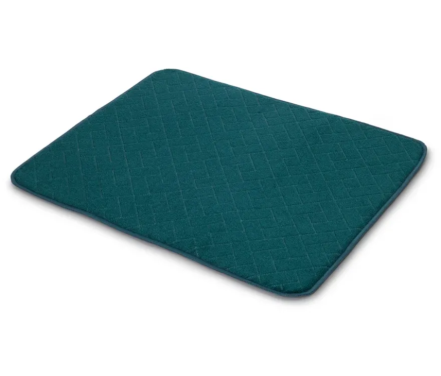 Abtropfmatte