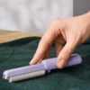 Abwaschbarer Fusselroller