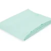 Abwischbare Tischdecke