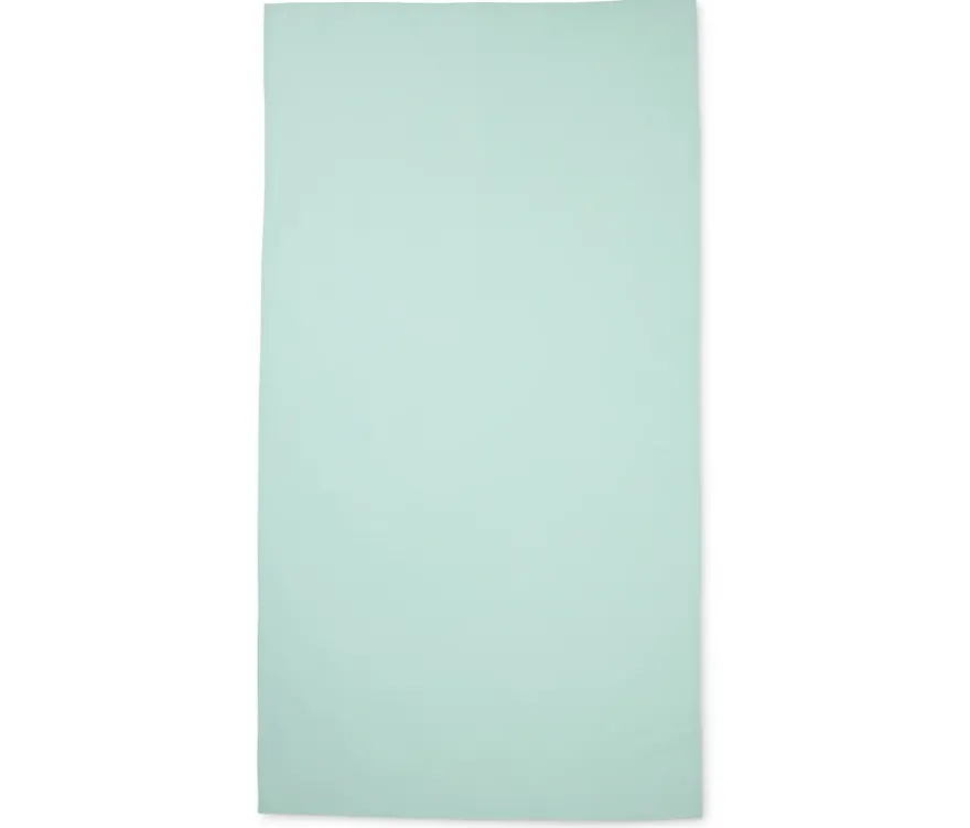 Abwischbare Tischdecke