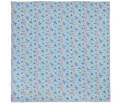 Abwischbare Tischdecke