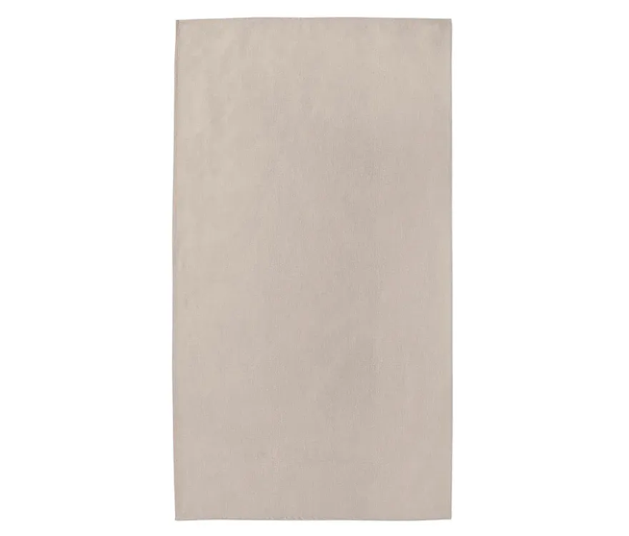 Abwischbare Tischdecke, Übergröße