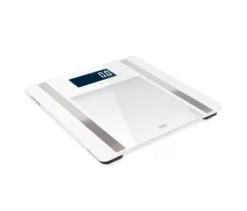 ADE digitale Körperanalysewaage »Ines«, bis 200 kg