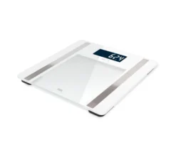 ADE digitale Körperanalysewaage »Ines«, bis 200 kg