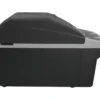 AEG Bordbar »BK16«