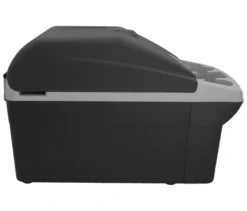 AEG Bordbar »BK16«