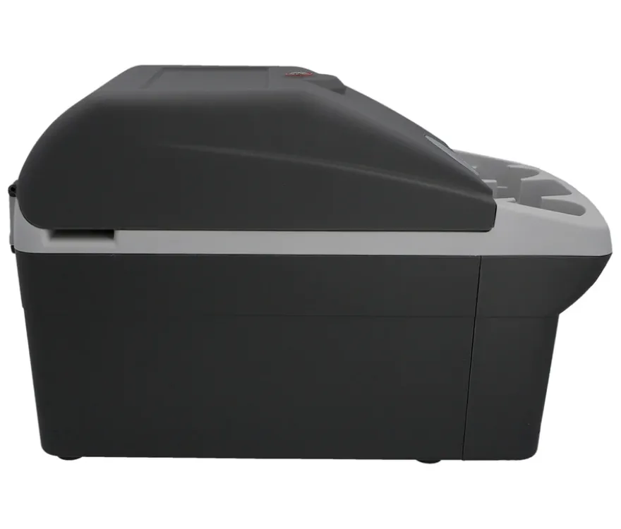 AEG Bordbar »BK16«