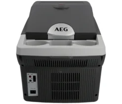 AEG Bordbar »BK16«
