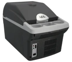 AEG Bordbar »BK16«