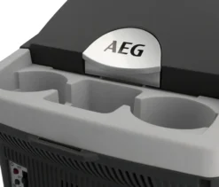AEG Bordbar »BK16«