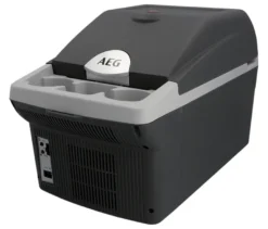 AEG Bordbar »BK16«
