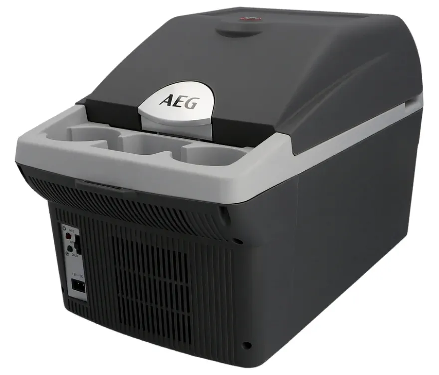 AEG Bordbar »BK16«