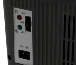 AEG Bordbar »BK16«