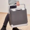 AEG Kühlbox »KK 28«