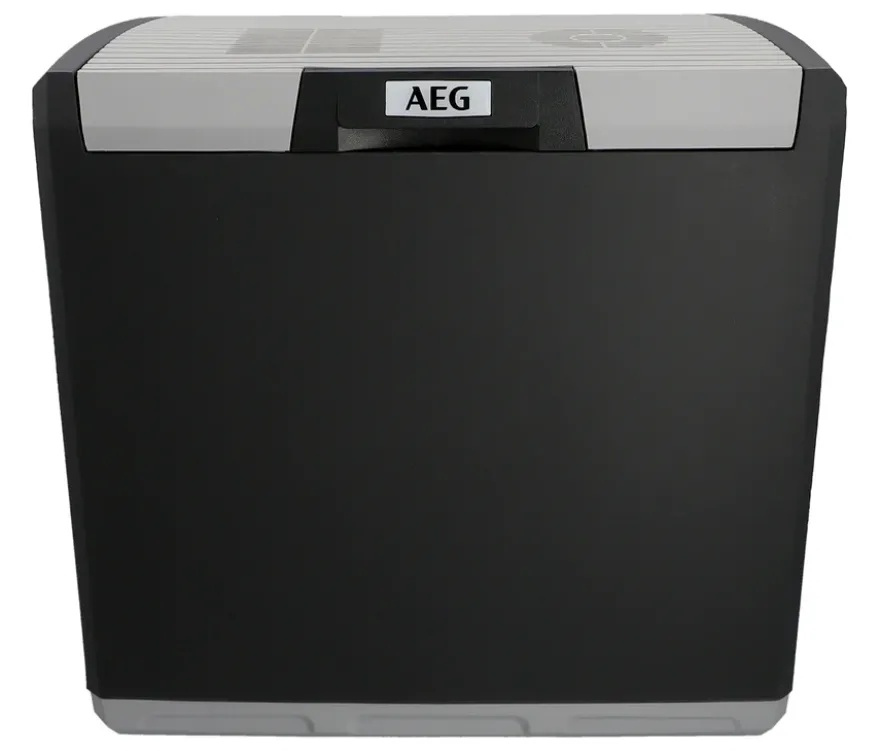 AEG Kühlbox »KK 28«