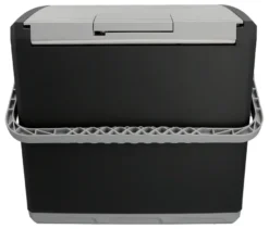 AEG Kühlbox »KK 28«