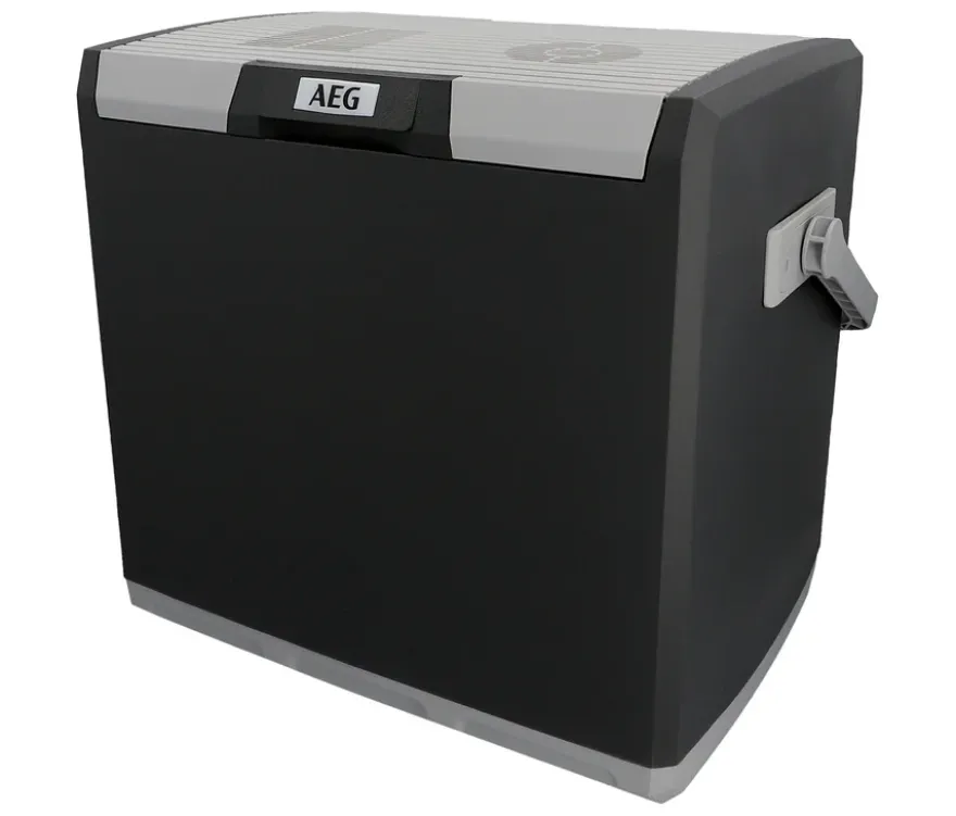 AEG Kühlbox »KK 28«