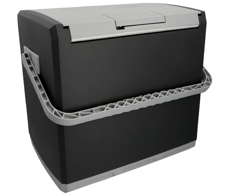 AEG Kühlbox »KK 28«