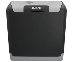 AEG Kühlbox »KK 20«