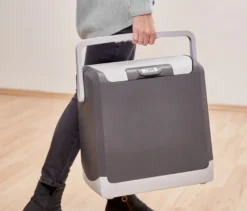 AEG Kühlbox »KK 20«