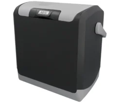 AEG Kühlbox »KK 20«