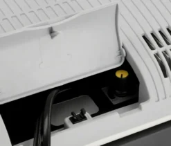 AEG Kühlbox »KK 20«