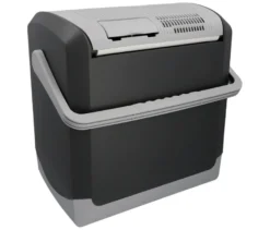 AEG Kühlbox »KK 20«