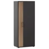 Aktenschrank »Hank«
