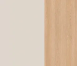 Aktenschrank »Lissabon«, klein