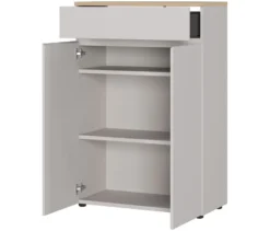 Aktenschrank »Lissabon«, klein