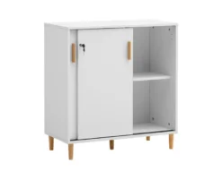 Aktenschrank »Torge«