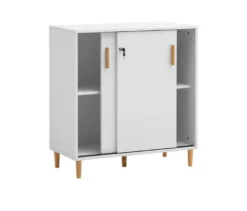Aktenschrank »Torge«