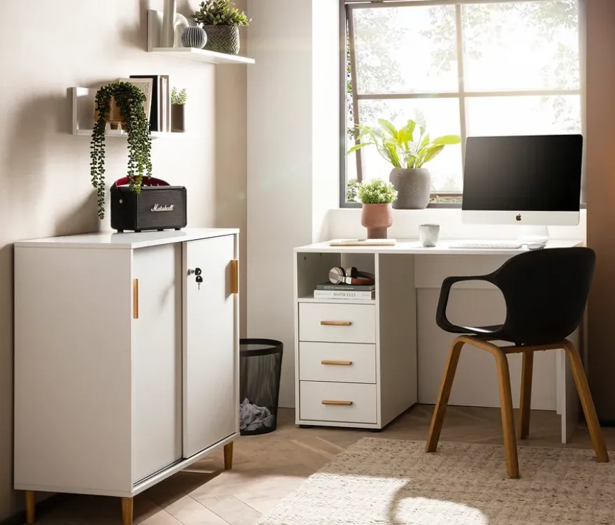 Aktenschrank »Torge«