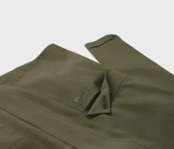 Allwetterjacke