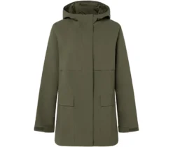 Allwetterjacke