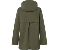 Allwetterjacke