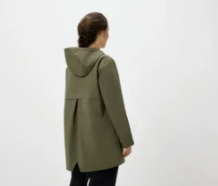 Allwetterjacke