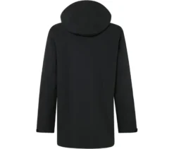 Allwetterjacke
