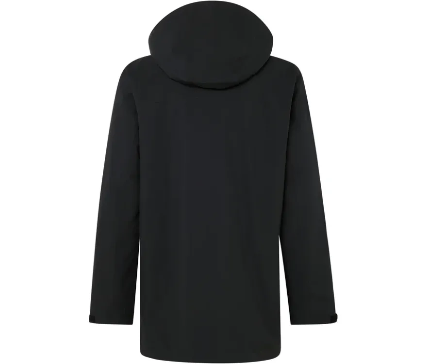 Allwetterjacke
