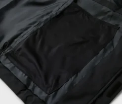 Allwetterjacke