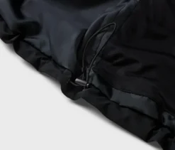 Allwetterjacke