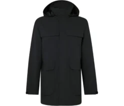 Allwetterjacke