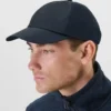 Allwetter-Kappe