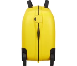 American Tourister Aufsitzkoffer »Funrider« Biene