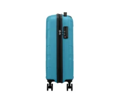 American Tourister »Jetdriver 3.0«, klein, light blue