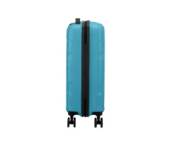 American Tourister »Jetdriver 3.0«, klein, light blue