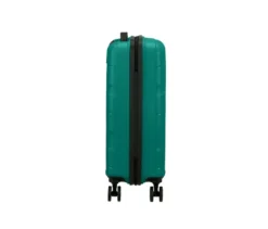 American Tourister »Jetdriver 3.0«, klein, sporty teal