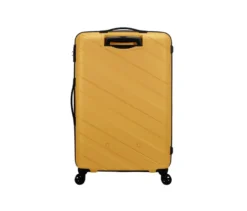 American Tourister »Jetdriver 3.0«, groß, banana cream