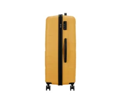 American Tourister »Jetdriver 3.0«, groß, banana cream