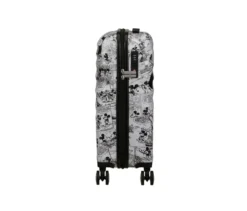 American Tourister Wavebreaker Minnie Mouse, klein